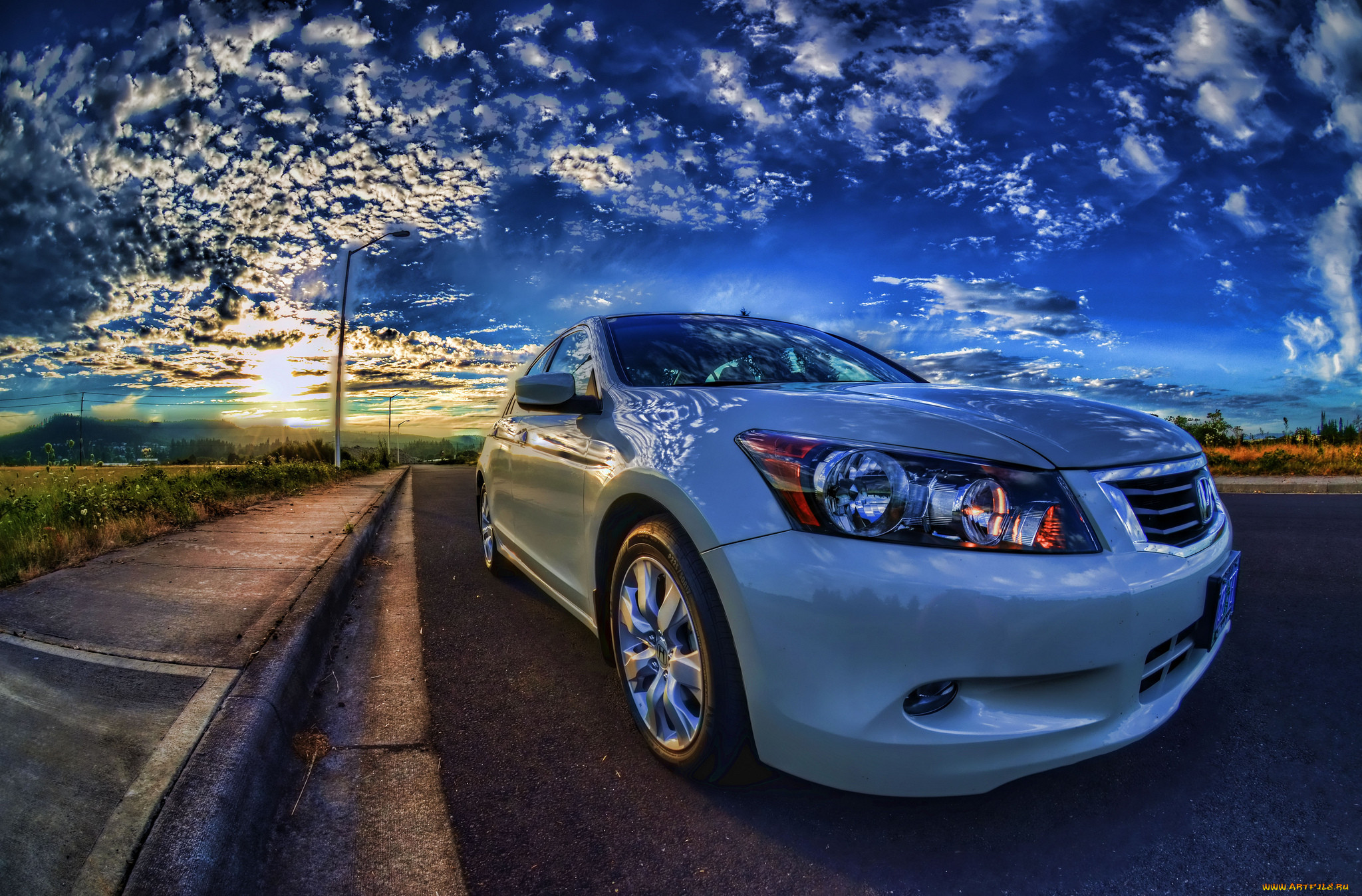 2010, honda, accord, 